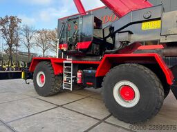Terex RT100