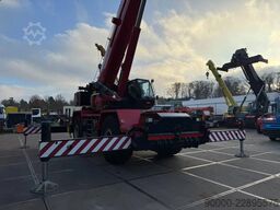 Terex RT100
