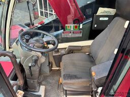 Terex RT100