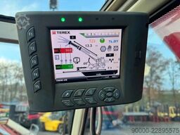 Terex RT100