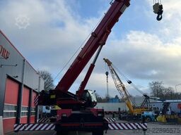 Terex RT100