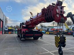 Terex RT100