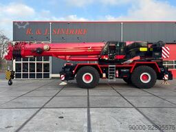 Terex RT100