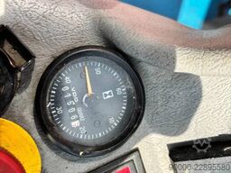 SMV SL 12-600 A