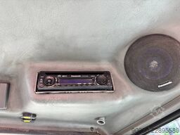 SMV SL 12-600 A