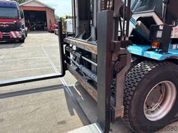 SMV SL 12-600 A