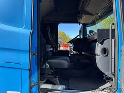 Scania R520 LA