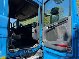 Scania R520 LA