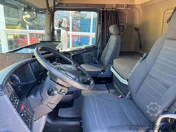 Scania R520 LA