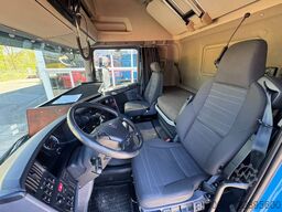Scania R520 LA