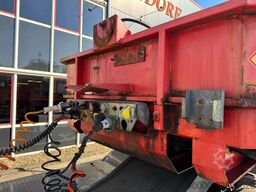 Nooteboom MCO-121-08V
