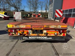 Nooteboom MCO-121-08V
