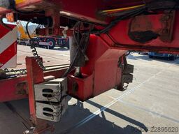 Nooteboom MCO-121-08V