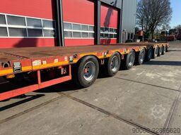 Nooteboom MCO-121-08V