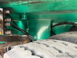 Goldhofer STZ-VL3-38/80A