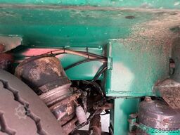 Goldhofer STZ-VL3-38/80A