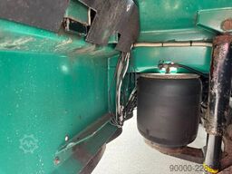 Goldhofer STZ-VL3-38/80A