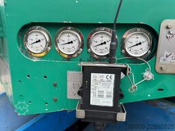 Goldhofer STZ-VL3-38/80A