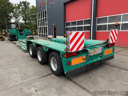 Goldhofer STZ-VL3-38/80A