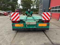 Goldhofer STZ-VL3-38/80A