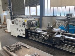 WMW DLZ 800 III