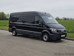 M.A.N. TGE 3.140 DSG AUT. L4H3