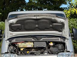 Citroën Jumper 2.8 Hdi lang L2H1 55.577 km Ahk Euro 3