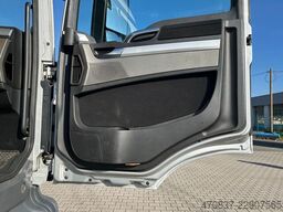 MAN TGS 26.320 / 6x2-4 / Lift Lenkachse / Euro 6