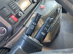 MAN TGS 26.320 / 6x2-4 / Lift Lenkachse / Euro 6