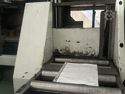 Iron Flag Global Limited Iron Flag Global Limited Iron Flag Global Limited