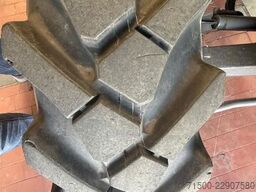 Fendt FWA 238 S (104 S)