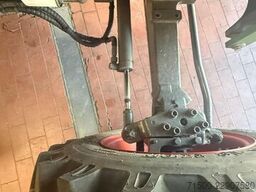 Fendt FWA 238 S (104 S)