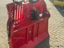 Königswieser 450 EH/SA