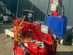 Königswieser 450 EH/SA