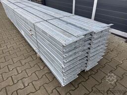 Walther Schoenenberger Pflanzensaftwerk GmbH & Co. KG Walther Schoenenberger Pflanzensaftwerk GmbH & Co. KG Walther Schoenenberger Pflanzensaftwerk GmbH & Co. KG