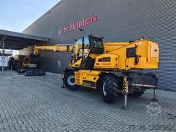 D&M Vacuumsystemen B.V. D&M Vacuumsystemen B.V. D&M Vacuumsystemen B.V.
