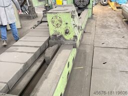 Waldrich Siegen 650/10 x 4000