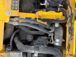 Komatsu PC 228 USLC-11