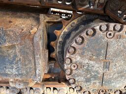 Komatsu PC 228 USLC-11