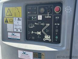 Genie Z-45/25XC (3204)