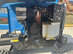 Genie Z-45/25XC (3204)