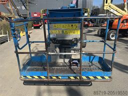 Genie Z-45/25XC (3204)