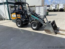 GiANT G2700 Xtra HD (6436)