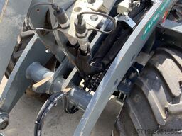 GiANT G2700 Xtra HD (6436)