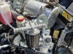 GiANT G2700 Xtra HD (6436)