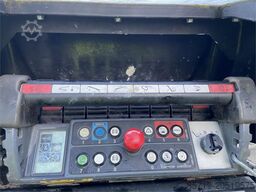 Hinowa Lightlift 26.14 (4693)