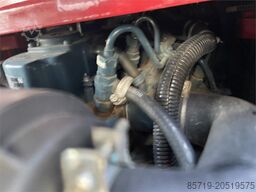 Hinowa Lightlift 26.14 (4693)