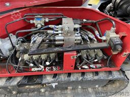 Hinowa Lightlift 26.14 (4693)