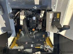 Wacker Neuson DW20 (8945)