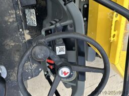 Wacker Neuson DW30 - 36kW (10478)